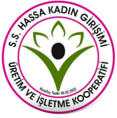 Hassa Kadın Kooperatifi