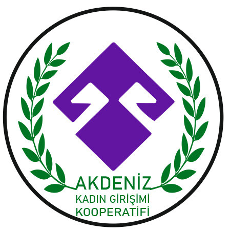 Akdeniz Kadın Kooperatifi