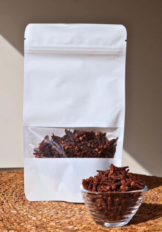 Karanfil 50 gr- antakya tatları - 1