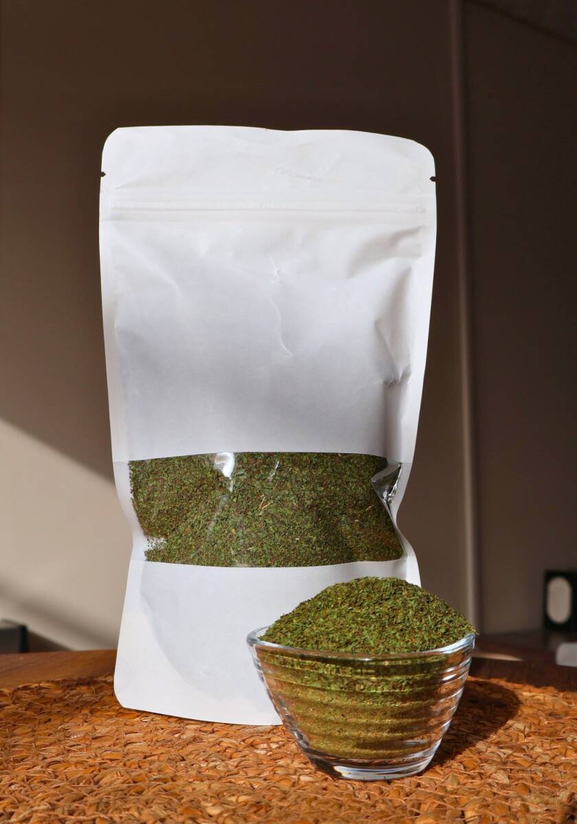 Nane 100 gr - antakya tatları - 1